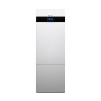 Buderus Logatherm WSW186i-12 TP50 modulierend bivalent...
