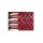 Kupferrohr Stange (5m) 12 x 1 mm halbhart Meterpreis