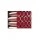Kupferrohr Stange (5m) 42 x 1,2 mm hart Meterpreis