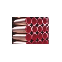 Kupferrohr Stange (5m) 76,1 x 2 mm hart