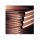 SANCO Kupferrohr 18x1,0mm, weich in Ringen