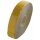 Kautschukband INSUL grau 3 x 50 mm x 15 m