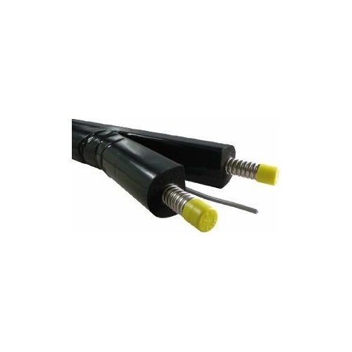AEROLINE INOX SPLIT 100