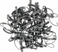 NMC Gewebeband für EXZENTROFLEX COMPACT, orange; 50...