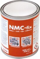 nmc Universalkleber NMC-fix Kleber 250ml Dose 250ml,...