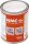 nmc Universalkleber NMC-fix Kleber 250ml Dose 250ml, für PE u. Kautschuk