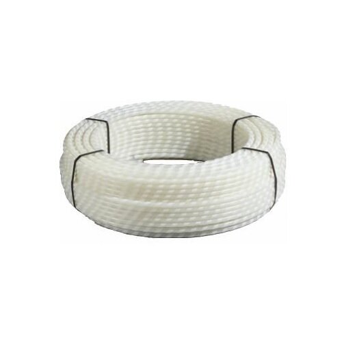 EMPUR KLIMAPEX® - Heizrohre "Klett"