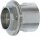 Adapter Ventilgarnitur/Thermostat Heimeier a.Danfoss 013G0370 Nr.9704-24.700