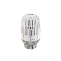 Heimeier Thermostat K 6000-00500 Festfühler Merkzahl...