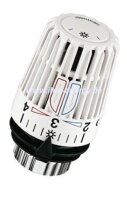 Heimeier Thermostat K 6000-00500 Festfühler Merkzahl...