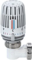 Heimeier Thermostat WK 7300-00.500 Festfühler...