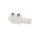 7738336592 Buderus Logafix-Design-Ventil-Armaturen-Set Universal Multiblock vorher 7738320548