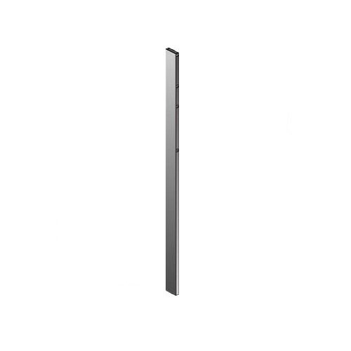 Flamco Standrohr Standfix 35 x 10 mm