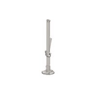 Buderus FW Standfix-Standkonsolen-Satz 870-BUD mit 2...