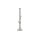 Flamco Standfix-Standkonsolen-Satz 870- BUD mit 2 Standrohren SSPK-N 870-BUD