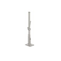 Standfix-Standkonsole Einzeln 870-10 für besondere...
