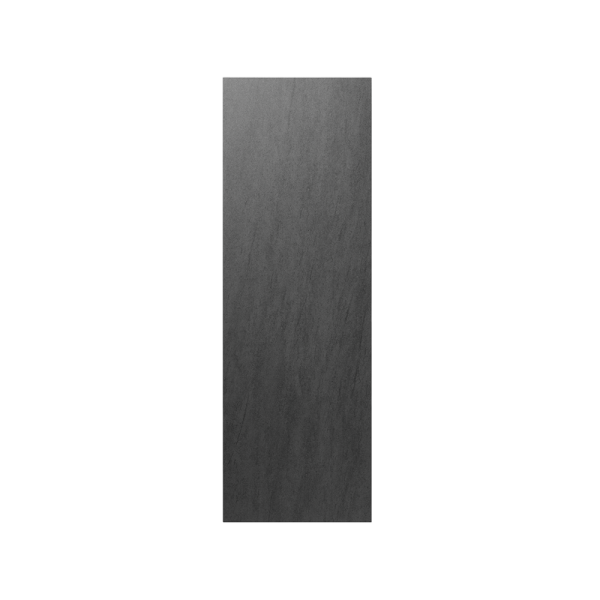 Infarotheizung Buderus Logatrend IFR Keramikausführung basalt schwarz KB 6 mm