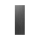 Infarotheizung Buderus Logatrend IFR Keramikausführung basalt schwarz KB 6 mm