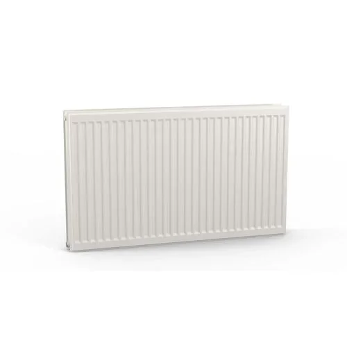 Kermi therm-x2 Profil-K Kompakt Heizkörper Bauhöhe 500 Typ 11,12,22,33