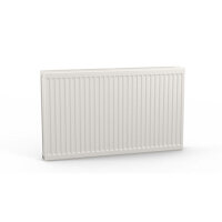 Kermi therm-x2 Profil-K Kompakt Heizkörper...