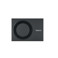 Buderus Logatherm WLW-4 MB AR Außeneinheit...