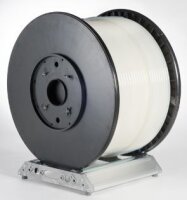 EmPur KLIMAPEX Heizrohr PE-Xa 17x2 , 500m 5 Schicht,...