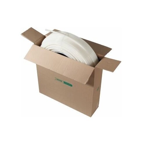 EmPur KLIMAPEX Heizrohr PE-Xa 17x2 , 200m 5 Schicht, Rolle 200m