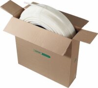 EmPur KLIMAPEX Heizrohr PE-Xa 17x2, 200m 5 Schicht, Rolle...