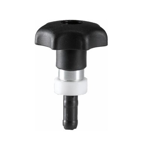 Kalibrierer mit Standardgriff zur Kalibrierung des KLIMAPLEX®-Rohres by EMPUR®