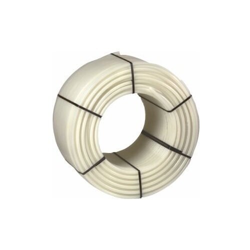 Buderus Logafloor Heizrohr PE-RT 17x2 200m / 500m