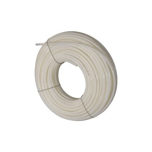 Buderus Logafloor Heizrohr PE-Xa 14x2