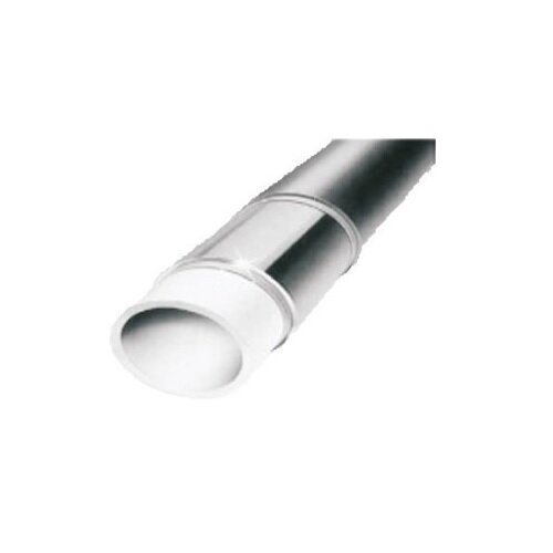 Buderus Logafix Mehrschichtverbundrohr 14 x 2