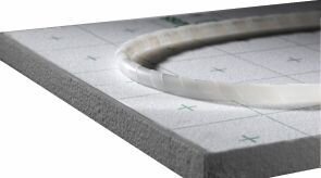 EMPUR® Verbundplatten Klett-Kompakt