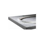 EMPUR® Verbundplatten "Klett-Kompakt"