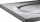 EMPUR® Verbundplatten Klett-Kompakt