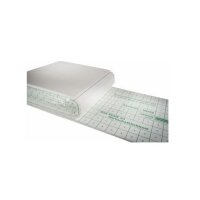EMPUR® Verbundplatten Turbo-Cube EPS-DES...
