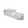 EMPUR® Verbundplatten Turbo-Cube EPS-DES "Exclusiv-Klett"
