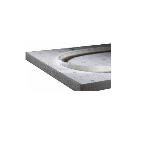 EMPUR® Vernindungsband "Exclusiv-Klett"