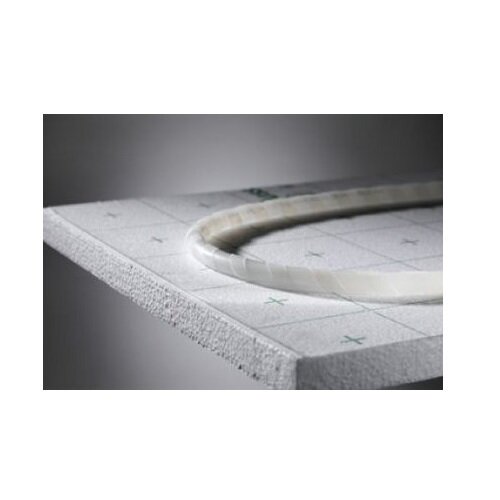 EMPUR® Verbundplatten EPS-DES Exclusiv-Klett