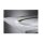 EMPUR® Verbundplatten EPS-DES "Exclusiv-Klett"