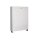 Buderus Verteilerschrank Logafloor AP 760-700-140 Aufputz