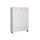 Buderus Verteilerschrank Logafloor AP 910-700-140 Aufputz
