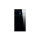 Buderus Logatherm WLW186i-12 TP70, MX400 Inneneinheit 70l Puffer 7739623931