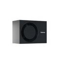 Buderus Luft-Wasser-Wärmepumpe Logaplus WLW186i-4 AR...