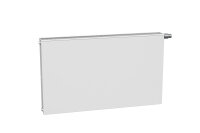 Kermi X2 Plan-V Typ12 BH505x66x1205mm QN1150, weiß,...