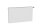 Kermi X2 Plan-V Typ12 BH605x66x505mm QN559, weiß, 10 bar, Vent. re, m. Abd. PTV120600501R1K
