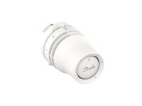 Danfoss Thermostatkopf Redia M30x1,5...