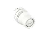 Danfoss Thermostatkopf Redia M30x1,5...