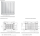Buderus C-Profil 21/600/700 Kompaktheizkörper 7750003307 Logatrend