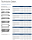Buderus C-Profil 21/600/700 Kompaktheizkörper 7750003307 Logatrend
